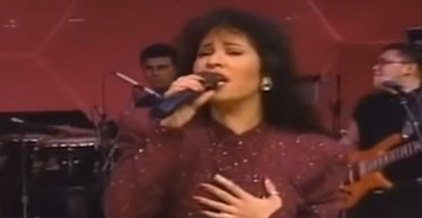 Prošle su 22 godine od brutalnog ubojstva pjevačice koje je šokiralo svijet