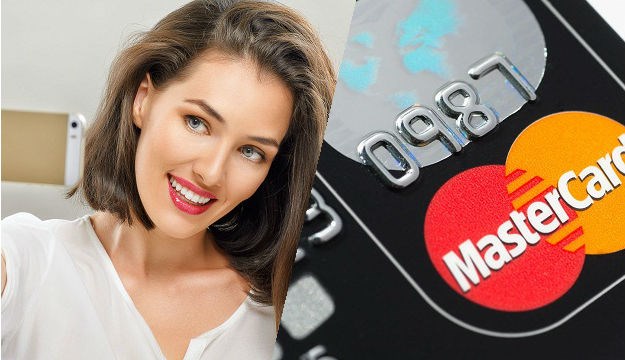 MasterCard uvodi selfije za autentifikaciju online plaćanja