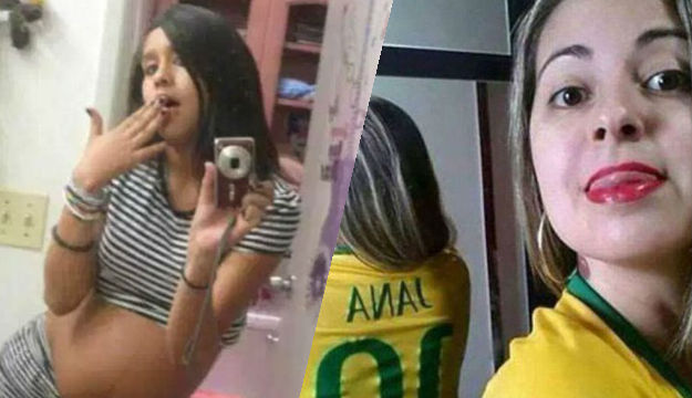 FOTO Čudaci, golotinja i sprovodi: Ovih 20 selfieja nikad nije trebalo biti objavljeno