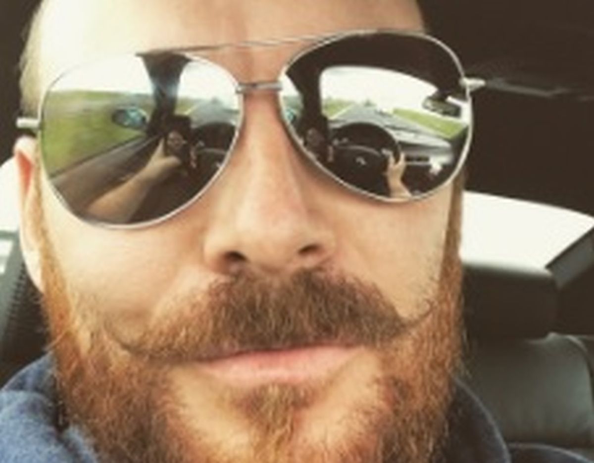 Objavio selfie na Twitteru, a ono što mu se dogodilo nakon toga zaista je nevjerojatno
