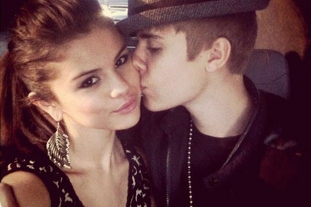 Postalo je gadno: Bieber optužio Selenu da ga je varala sa Zaynom Malikom
