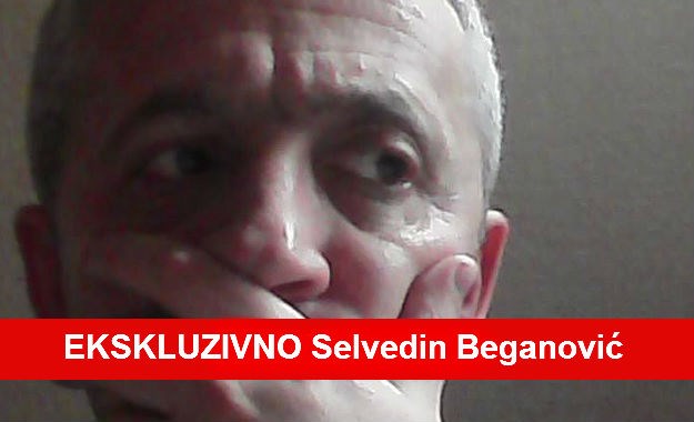 EKSKLUZIVNO Ispovijest imama koji je spriječio izgradnju vehabijskog centra na granici s Hrvatskom