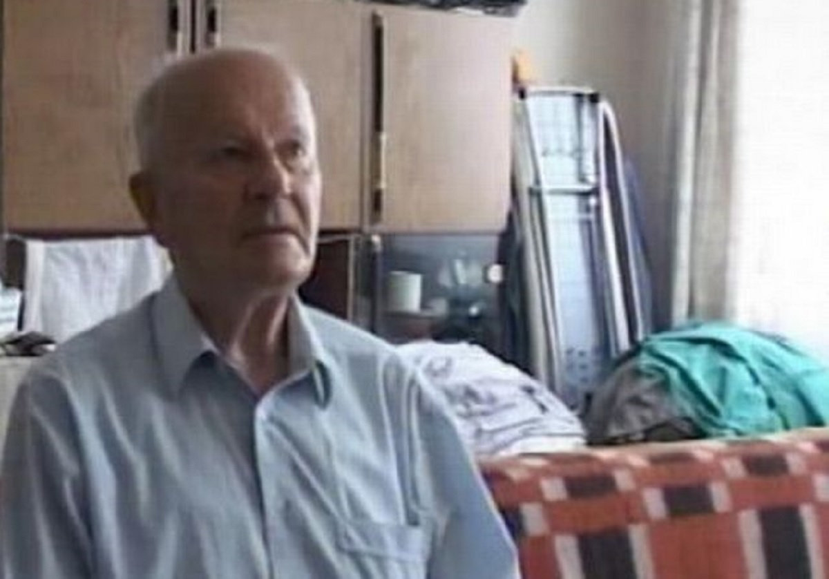 Preminuo najpoznatiji bjegunac i posljednji osuđenik na smrt u bivšoj Jugoslaviji