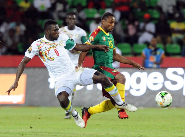Burkina Faso u polufinalu Afričkog kupa nacija, Kamerun izbacio Senegal