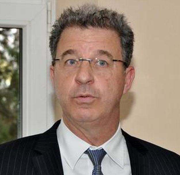 Glavni haški tužitelj Serge Brammertz krajem mjeseca stiže u Hrvatsku