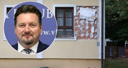 Kuščević o premještanju ploče: Ne daj Bože da hrvatska policija ide na hrvatskog branitelja