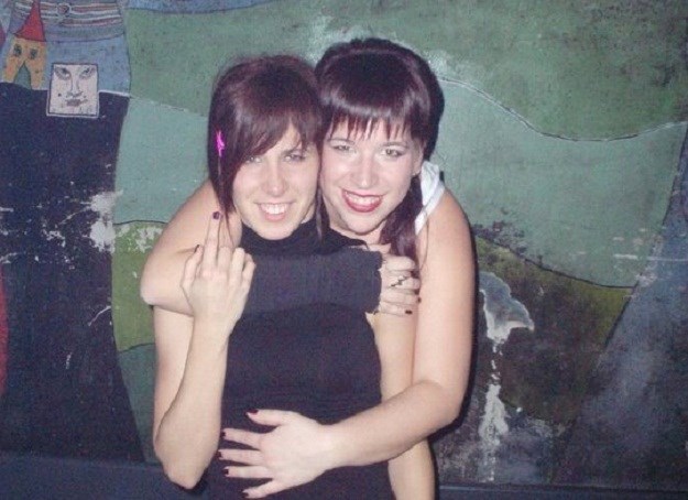 MUP nudi 50.000 kn za informacije o vozaču koji je prije devet godina usmrtio dvije sestre