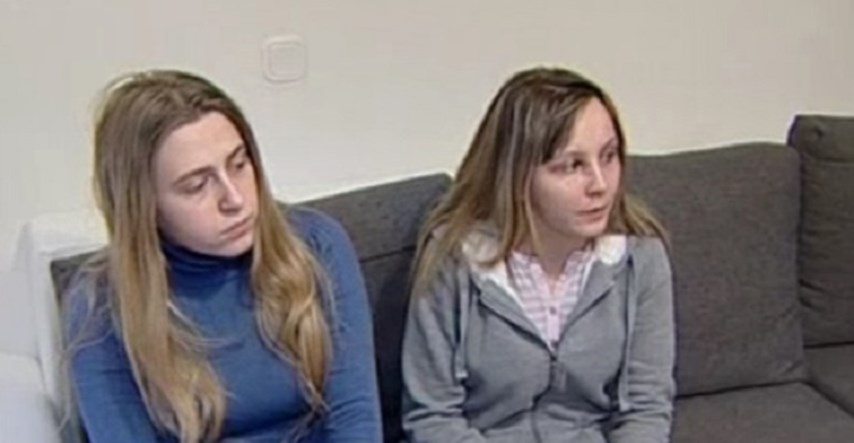 Javnost putem Facebooka traži linč nasilnika iz taksija, pretučene sestre smiruju situaciju