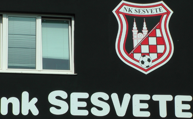 HNS o Sesvetama u "narednim danima", Istra se sprema za privatizaciju
