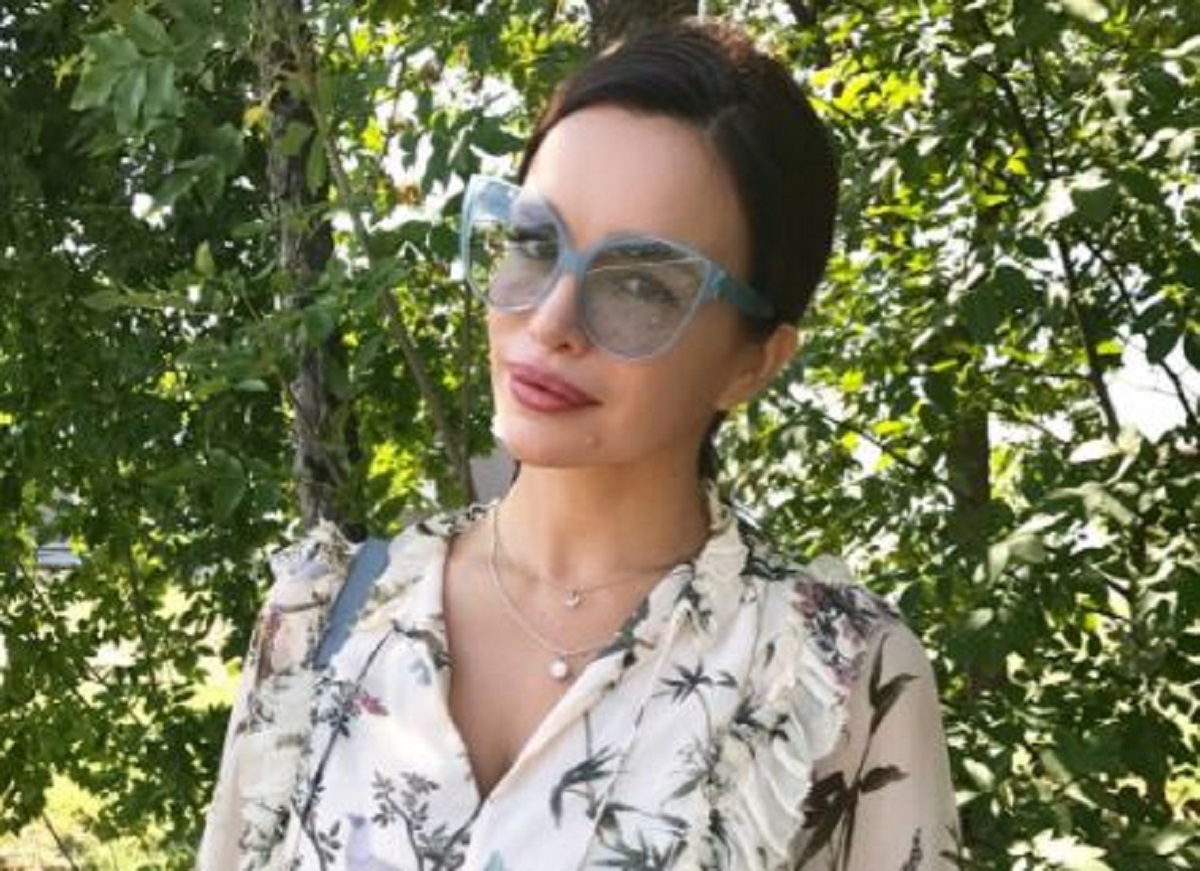 Severina i njezin odvjetnik oglasili se nakon vijesti o novim tužbama Milana Popovića