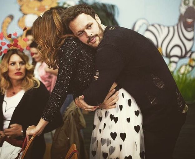 Igor Kojić progovorio o Severini i rasplakao njene obožavatelje
