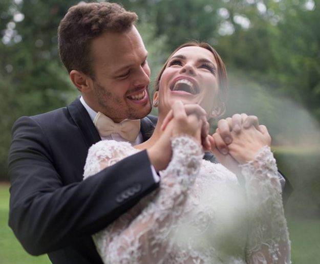 VIDEO Ne bi imao šanse kod Severine: Ovako je prije osam godina izgledao Igor Kojić