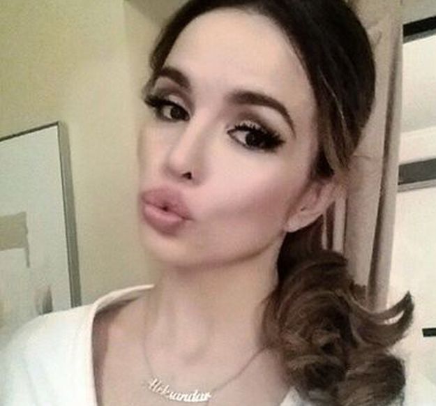 Igorova majka oduševljena snahom: Severina je sjajna osoba