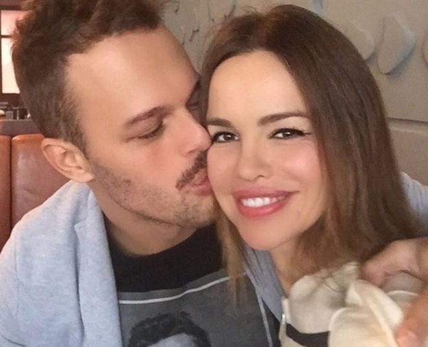 Evo zašto će Severina i Igor 1. ožujka pamtiti do kraja života