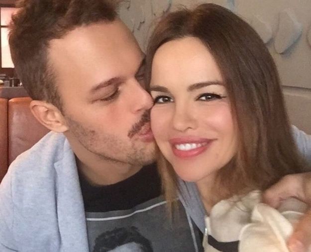 Evo zašto će Severina i Igor 1. ožujka pamtiti do kraja života
