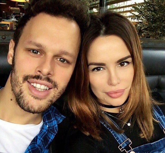 VIDEO Otkriveno kako Severina slavi 44. rođendan, Igor joj čestitao dosad neviđenim snimkama