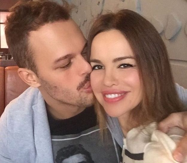Severina i Igor šute o svadbi, no nešto su ipak odlučili otkriti