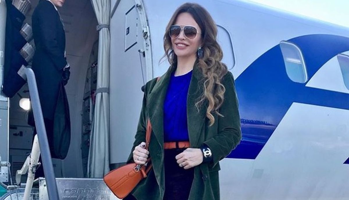 Paparazzo je uhvatio na djelu, Severina lagala sudu da je otputovala iz Zagreba?