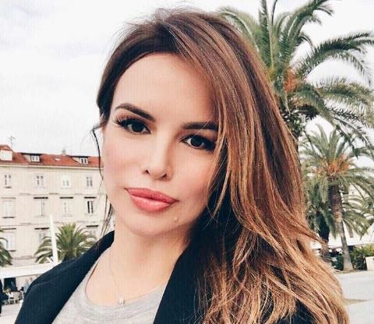 VIDEO Severina mazno gleda u kameru i najavljuje novi singl