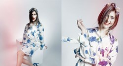 Fashion.hr lookbook: Ekskluzivni uvid u nove kolekcije