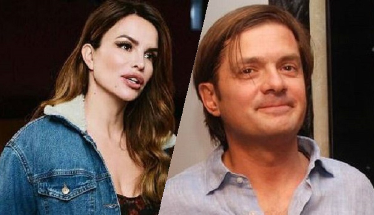 Severina na aparatima? Milan Popović priznao da čeka drugo dijete
