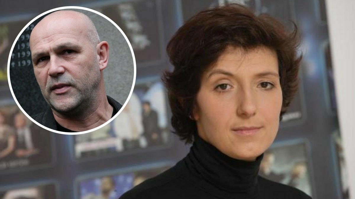 HND o prijetnjama Maji Sever: Nema političke volje da se riješe napadi na novinare