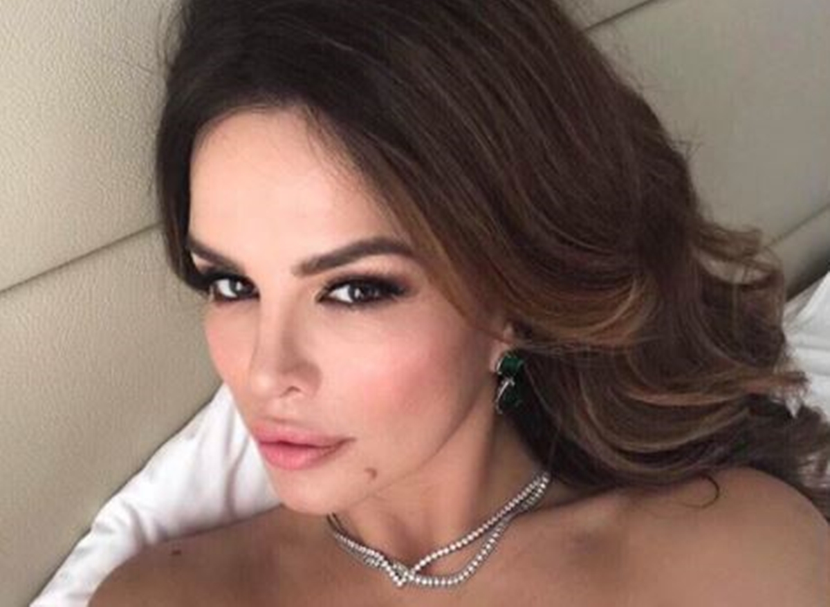 Severina više nije najpopularnija hrvatska glazbena zvijezda na internetu