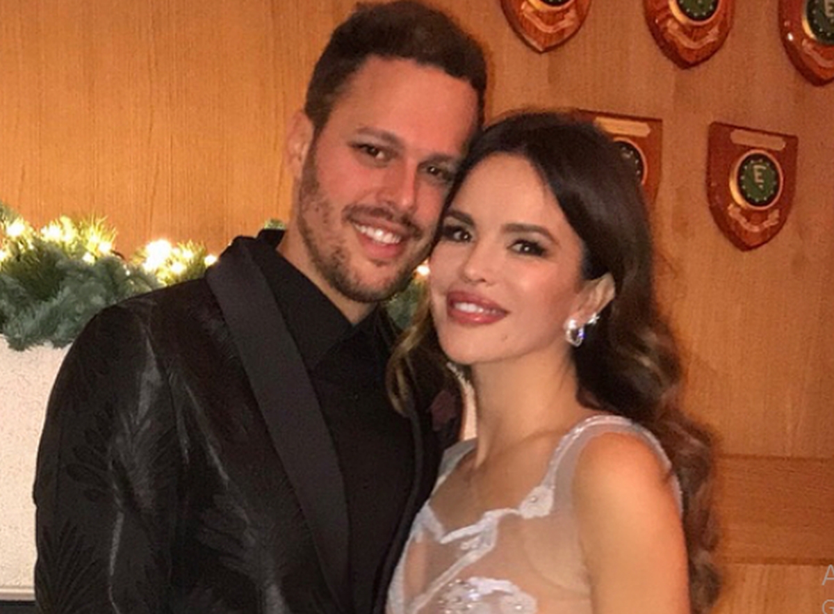 Severina se priprema za umjetnu oplodnju?