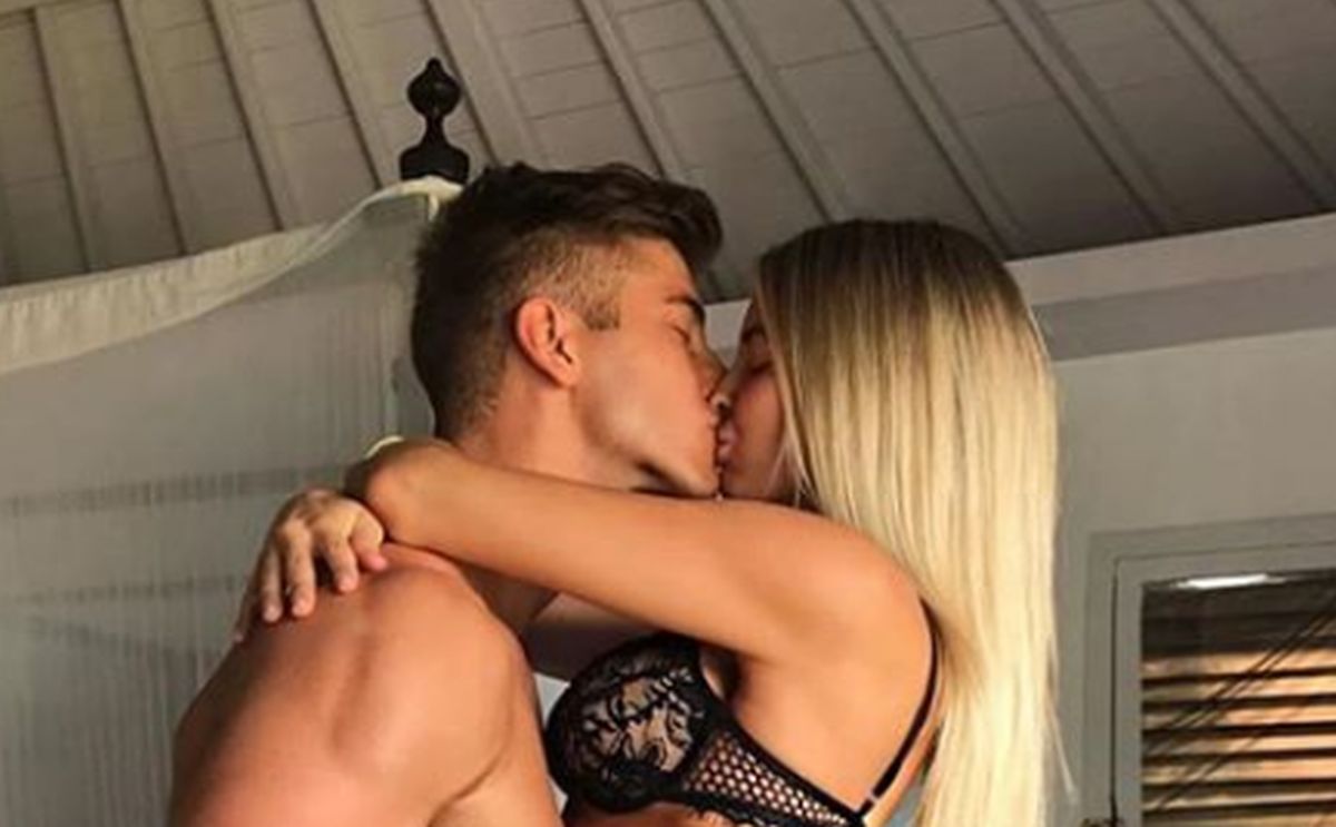Osam priča koje će vam totalno zgaditi seks: "Završila je na hitnoj, svi su bili zgroženi zašto"