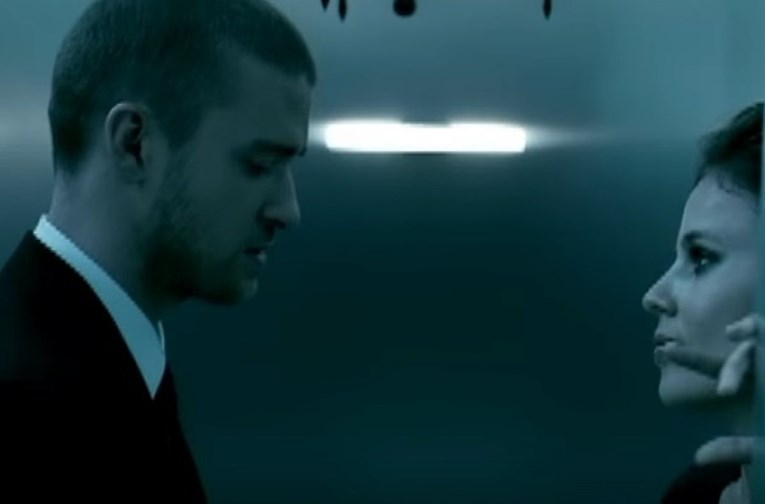 Justin Timberlake otkrio priču iza hita Sexy Back, no toliko je bizarna da mu nitko ne vjeruje