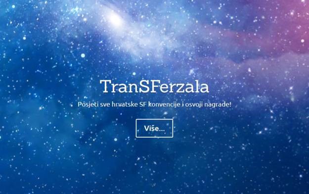 Na SferaKonu Lynch, Carroll, Grunf... i Darth Vader kao heroj, a ne zločinac