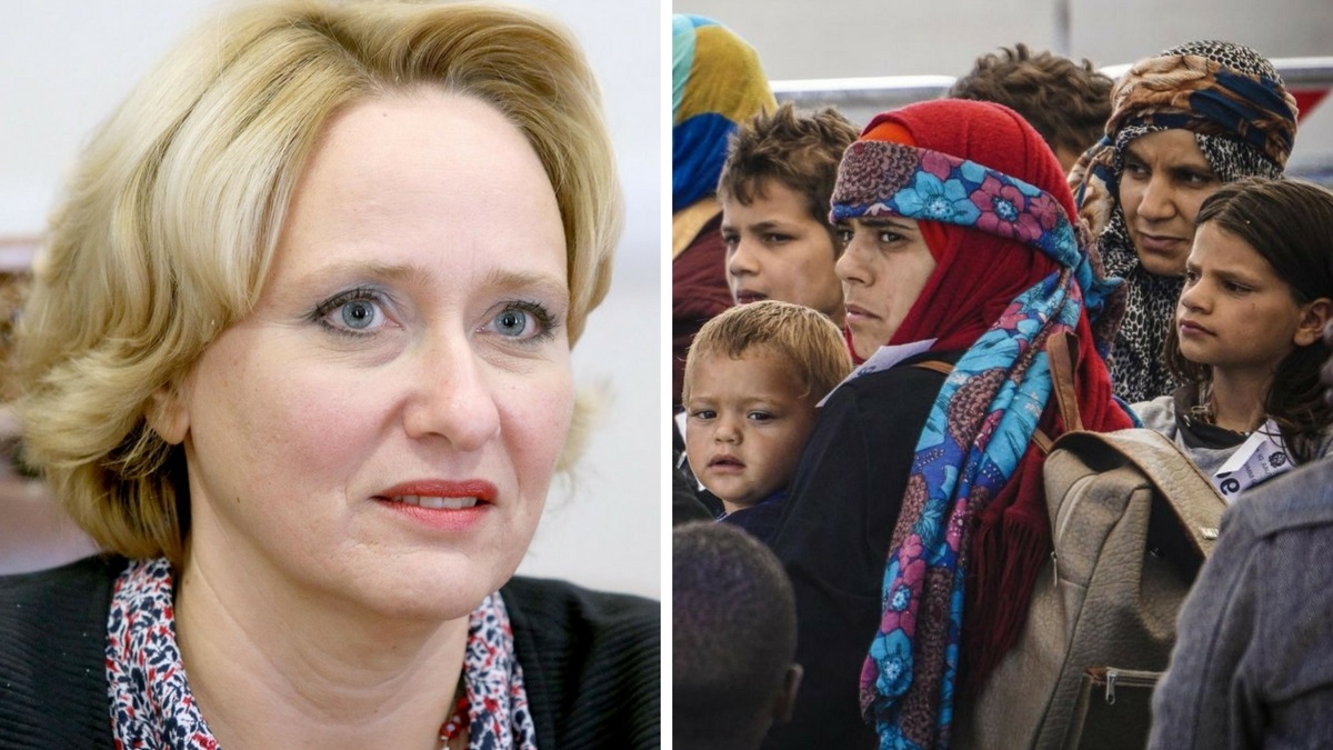 Pravobraniteljica upozorava: Hrvatska i dalje nema plan za suzbijanje diskriminacije