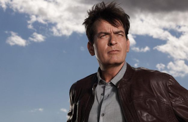 Charlie Sheen: Od prosječnog glumca do neuništivog kralja ludosti