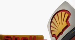 Shell kupuje BG grupu za 70 milijardi dolara