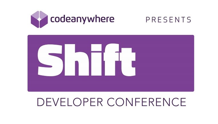 Najveći informatički stručnjaci stižu u Split na šestu Shift konferenciju