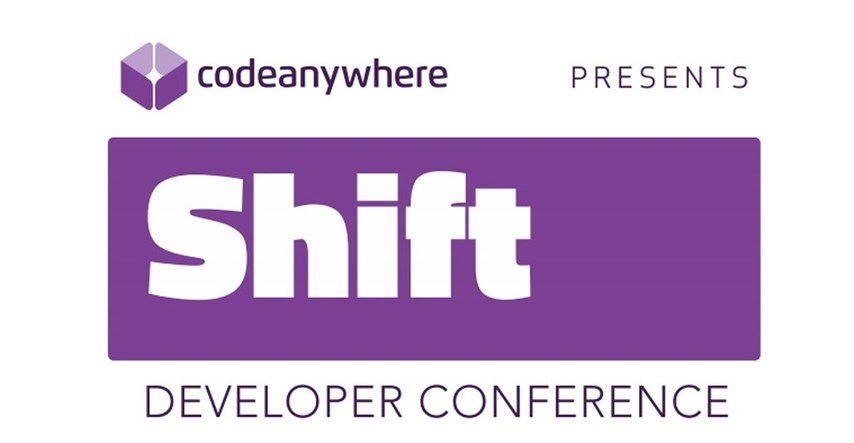 Najveći informatički stručnjaci stižu u Split na šestu Shift konferenciju