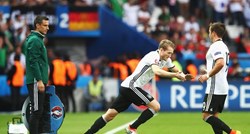 Borussia misli ozbiljno: Nakon Götzea u Dortmund sletjela još jedna super zvijezda