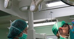 Slovenac umro zbog krive doze anestetika, u cijeloj zemlji naređen hitan pregled medicinskih instalacija