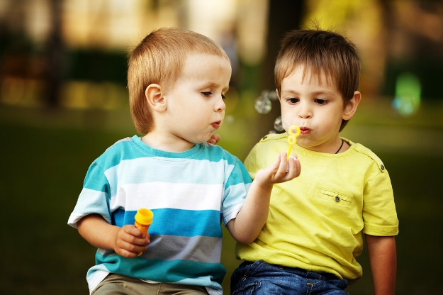 Mislili ste da je s ovim gotovo kada beba naraste? Ipak nije!