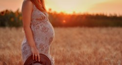 Štetnost pesticida u trudnoći