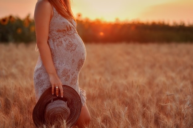Štetnost pesticida u trudnoći