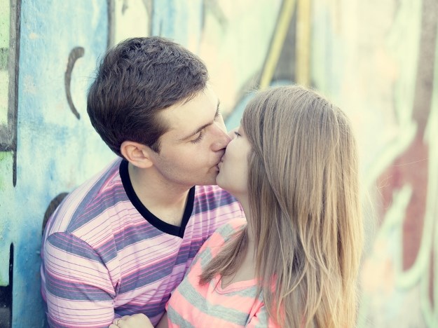 Mononukleoza - bolest poljupca kod mladih