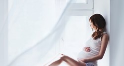 Najčešći razlozi zbog kojih parovi odgađaju trudnoću