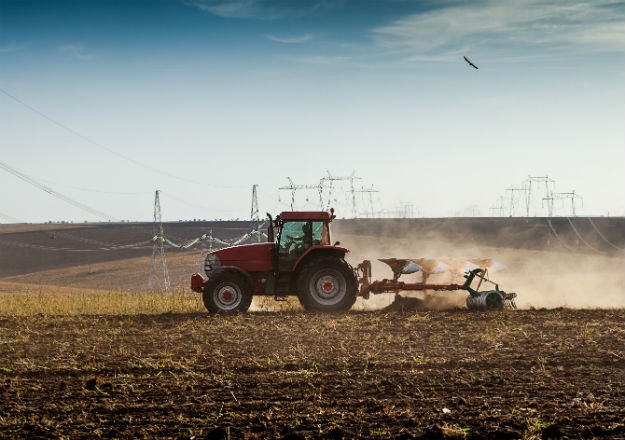 Poljoprivreda propada: Prestigle su nas i Rumunjska i Bugarska, a ministri pričaju bajke