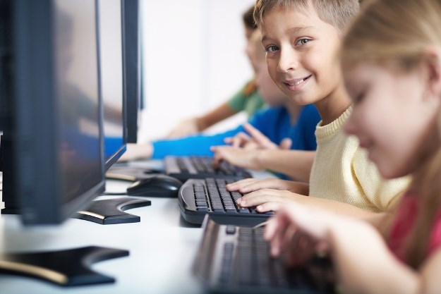 Dan sigurnijeg interneta u više od 100 zemalja širom svijeta