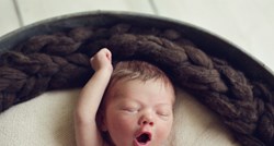 Apgar test i prvi pregledi novorođenčeta