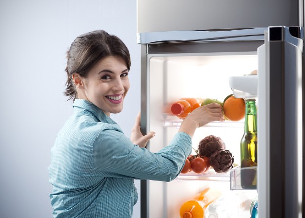 Pitali smo mame: Kako i kada ste izgubile kilograme nakon poroda?