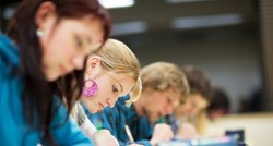 Kreće državna matura: Prepisivači neće moći polagati ispite ove i sljedeće godine
