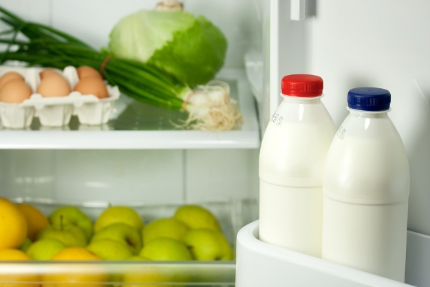 Dobro će vam doći za ljetnih vrućina: Namirnice koje hlade organizam