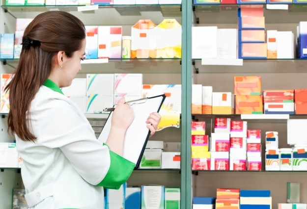 Farmaceutske kompanije u RH do kraja mjeseca objavljuju koliko su u 2015. platile liječnicima